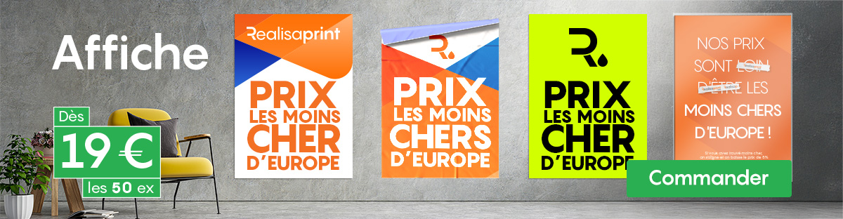 https://www.realisaprint.com/affiche-publicitaire-c554.html?utm_source=banner&utm_campaign=affiche